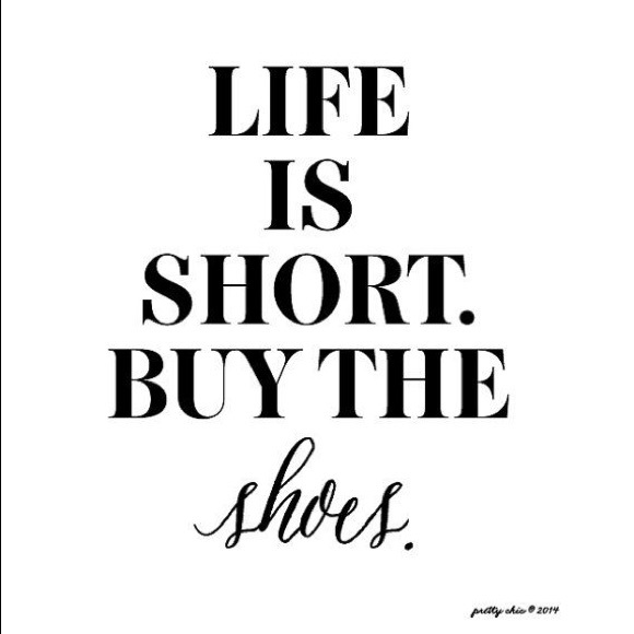 Meet your Posher, Bella - Picture 1 of 1